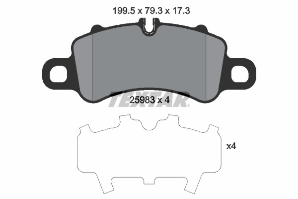 2598301