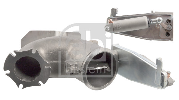 101201 FEBI BILSTEIN