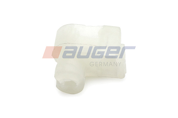 142963 AUGER