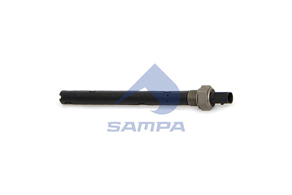 096.380 SAMPA