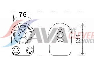 RT3607