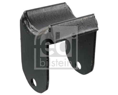 15171 FEBI BILSTEIN