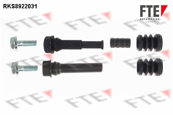 9334245 FTE