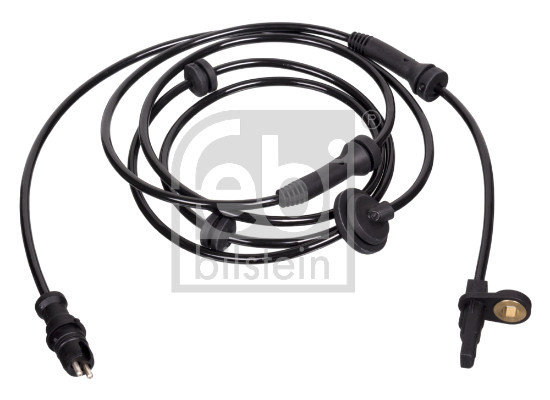 102255 FEBI BILSTEIN