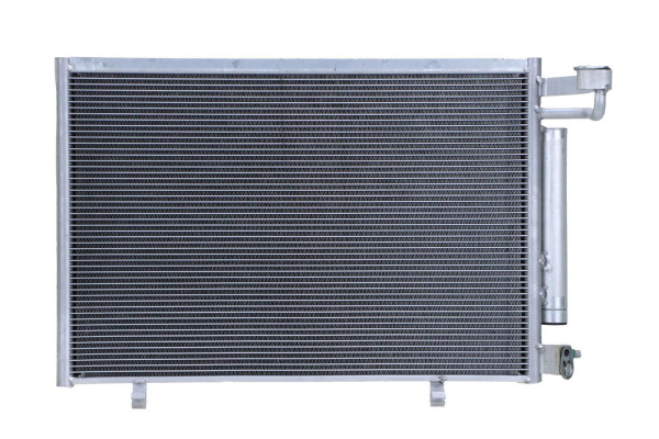WCD00166