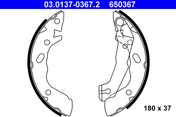 03.0137-0367.2