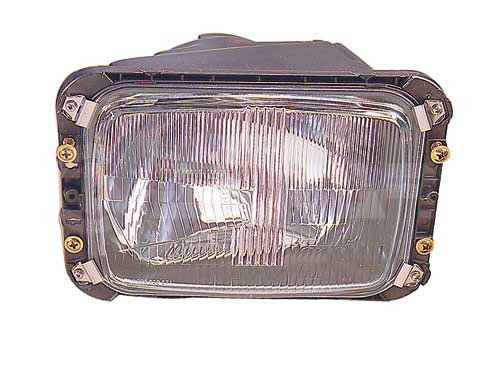 2702709