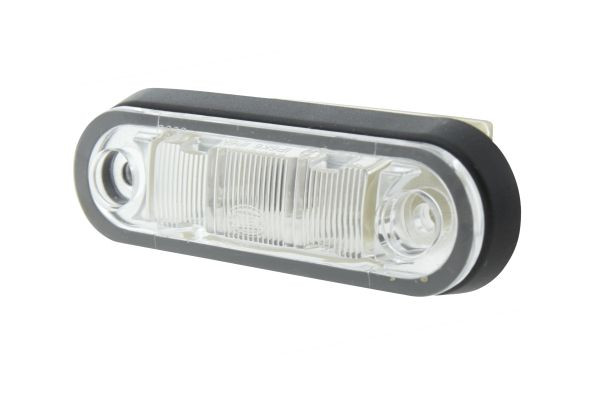 1000005892