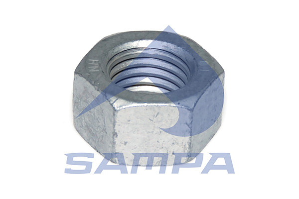 104.161 SAMPA