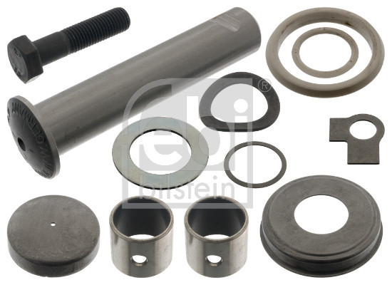 01633 FEBI BILSTEIN
