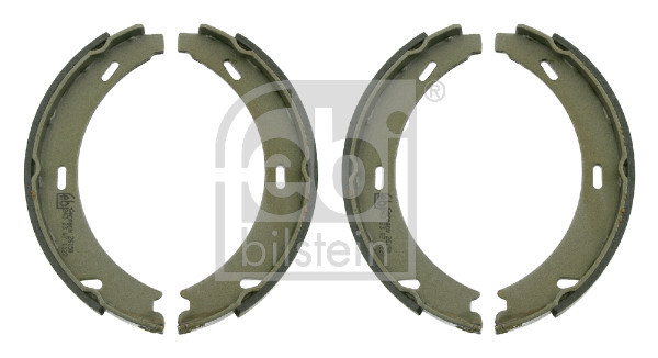 26150 FEBI BILSTEIN