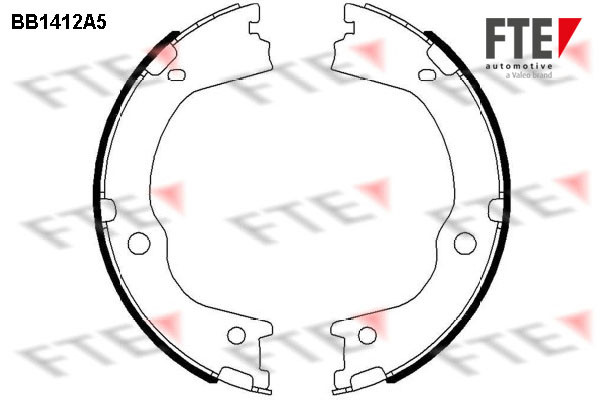 9100145 FTE