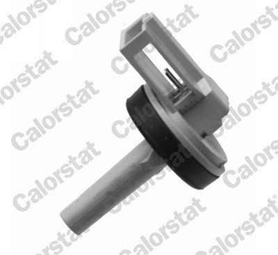 AS0085 CALORSTAT BY VE