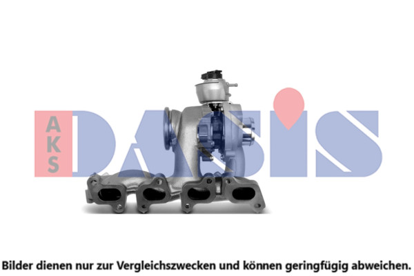 045282N