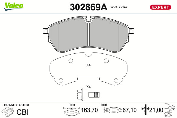 302869A