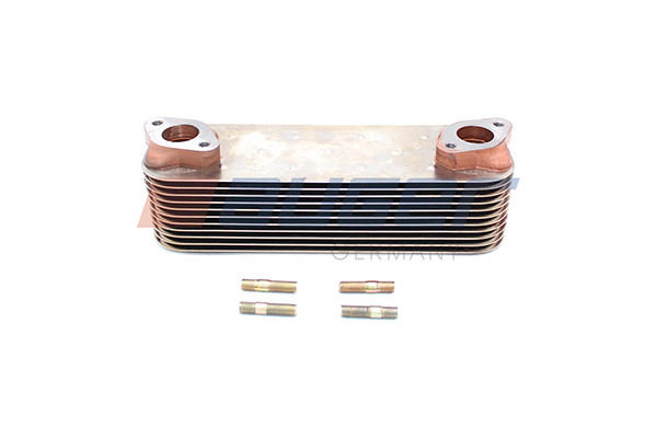 97004 AUGER