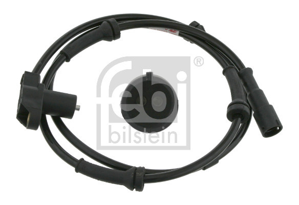 26040 FEBI BILSTEIN