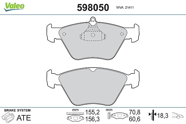 598050