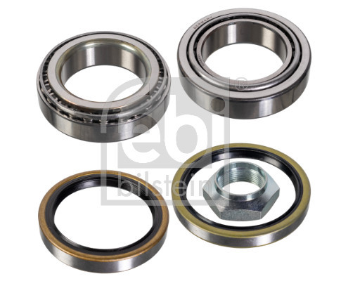 12695 FEBI BILSTEIN