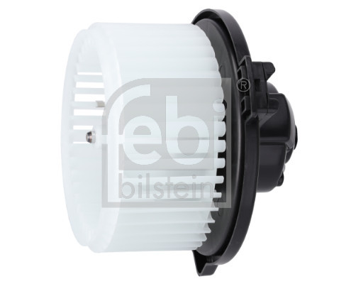 106360 FEBI BILSTEIN