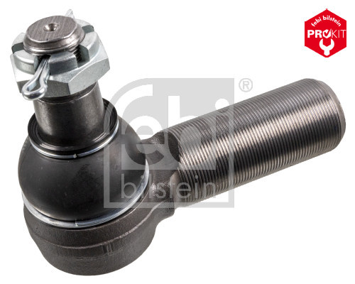 15616 FEBI BILSTEIN
