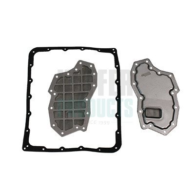 KIT21036 HOFFER