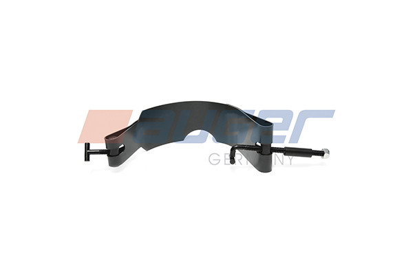 113129 AUGER