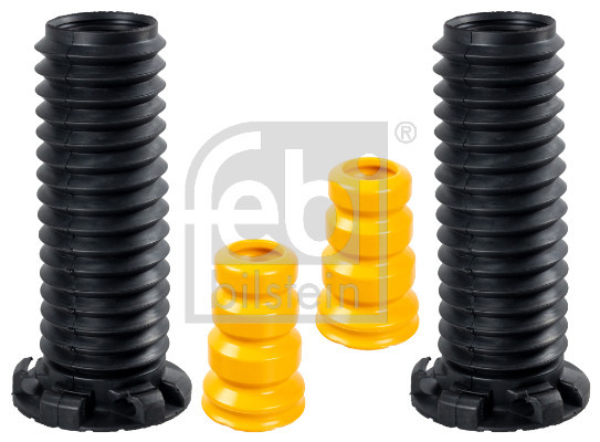 173358 FEBI BILSTEIN
