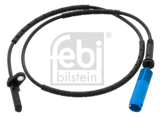 47362 FEBI BILSTEIN