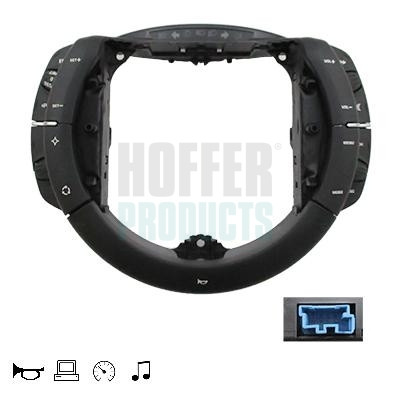21031120 HOFFER