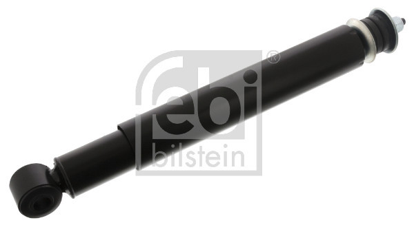 20466 FEBI BILSTEIN
