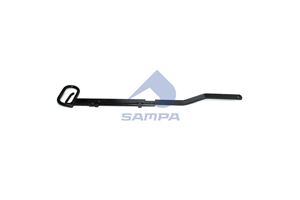 119.186 SAMPA