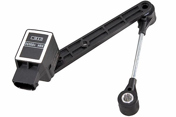 0901388 METZGER AUTOTE