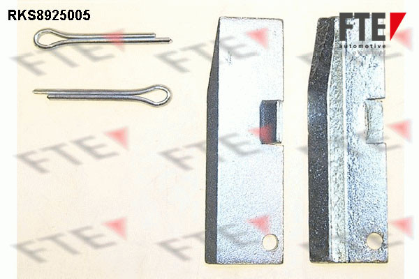 9334406
