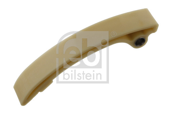 25220 FEBI BILSTEIN