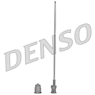 DFD17036