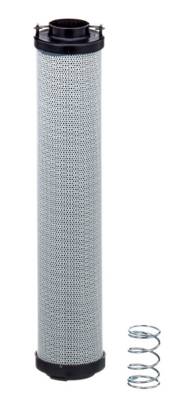 1000016554
