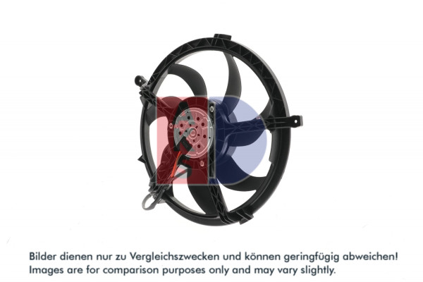 058077N