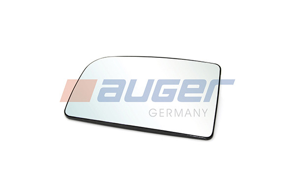 73843 AUGER