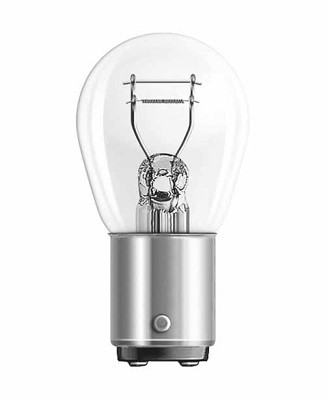 7240 AMS-OSRAM