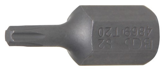 1001955315