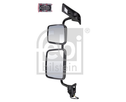 100905 FEBI BILSTEIN