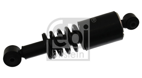 24419 FEBI BILSTEIN