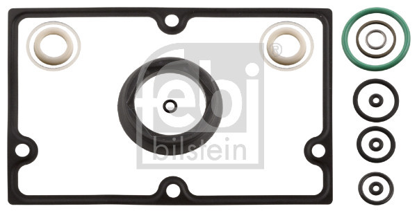 100949 FEBI BILSTEIN