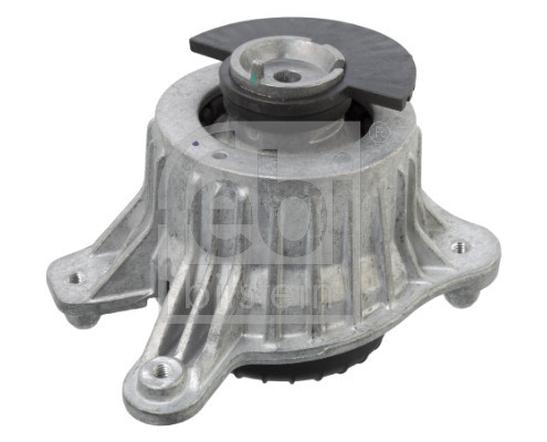 104434 FEBI BILSTEIN