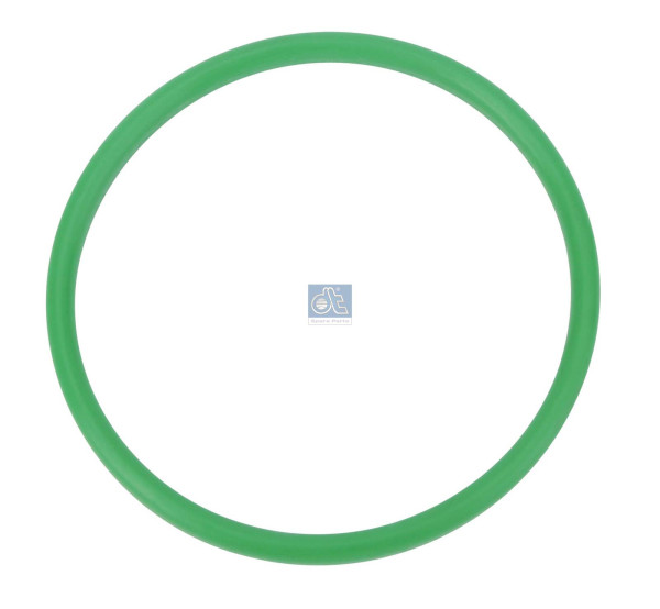 1000222834