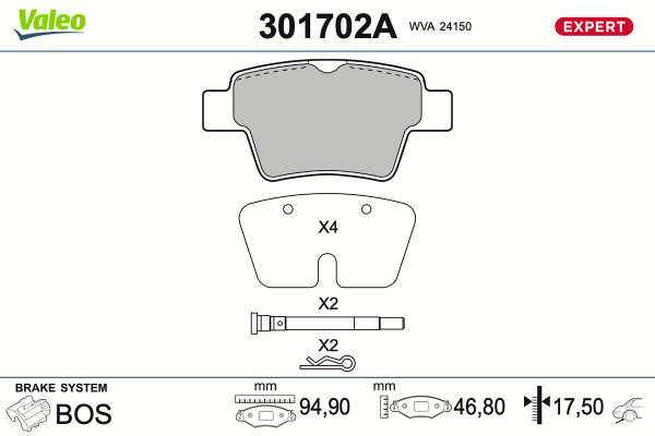 301702A
