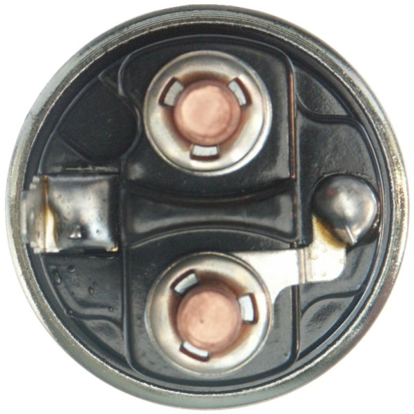 F 032 133 054