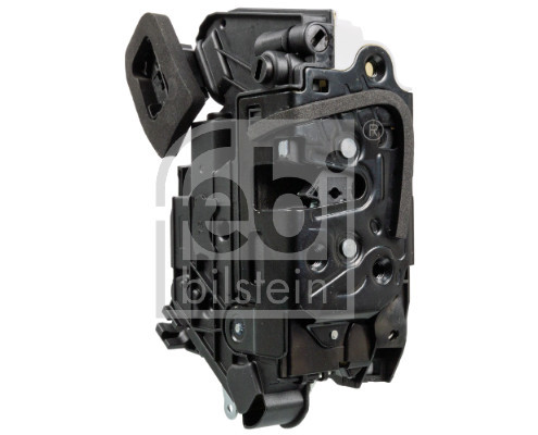 172124 FEBI BILSTEIN