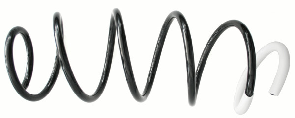 993 091